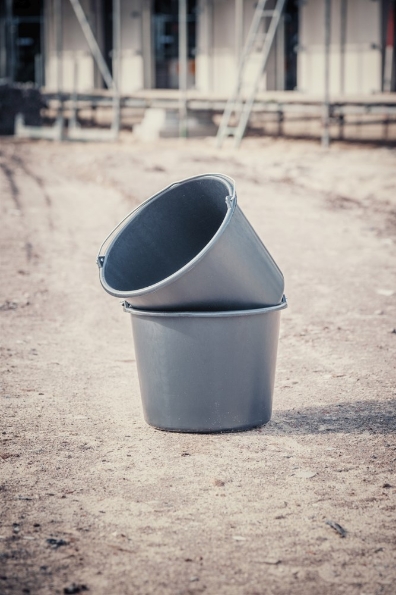 Afbeelding - https-www-ez-catalog-nl-Asset-ace42cfa96e246f993b15db5ccd40a42-ImageFullSize-Berdal-Driel-4084-1-Small-jpg